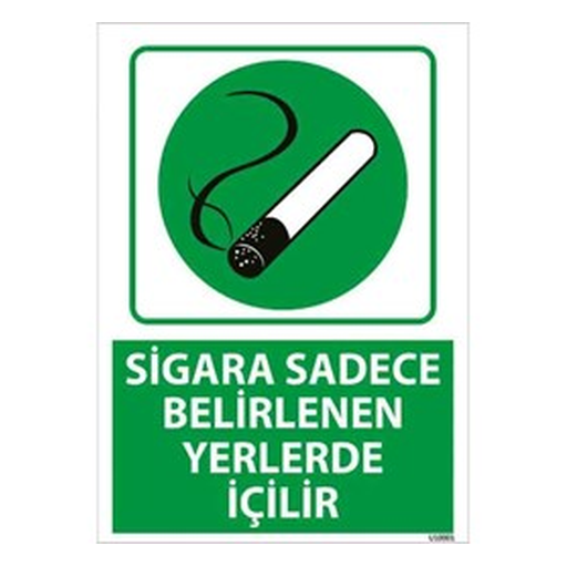 sigara-sadece-belirlenen-yerlerde-icilir-uyari-levhasi-512 Sigara Sadece Belirlenen Yerlerde İçilir Uyarı Levhası — İŞ GÜVENLİĞİ
