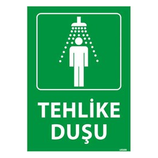 tehlike-dusu-uyari-levhasi-512 Tehlike Duşu 2 Uyarı Levhası — İŞ GÜVENLİĞİ
