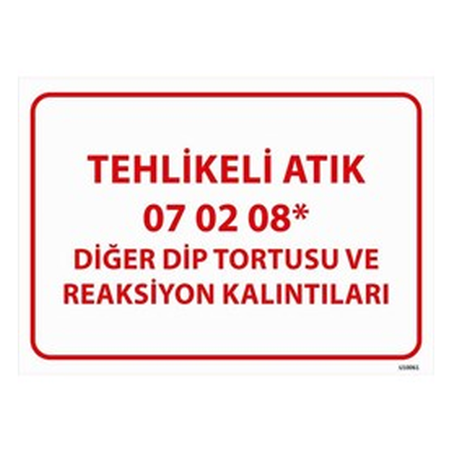 tehlikeli-atik-07-02-08-diger-dip-tortusu-ve-reaksiyon-512 Tehlikeli Atık 07-02-08 Diğer Dip Tortusu ve Reaksiyon — İŞ GÜVENLİĞİ
