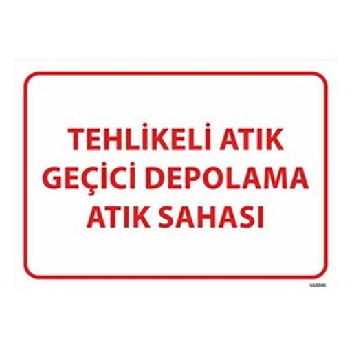 tehlikeli-atik-gecici-depolama-atik-sahasi-512 Tehlikeli Atık Geçici Depolama Atık Sahası — İŞ GÜVENLİĞİ