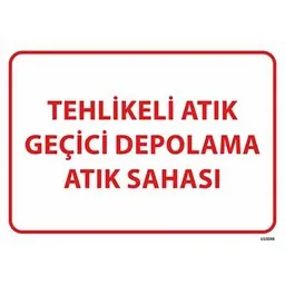 Reyhanlı Reklam - Hatay tabela matbaa dijital baskı