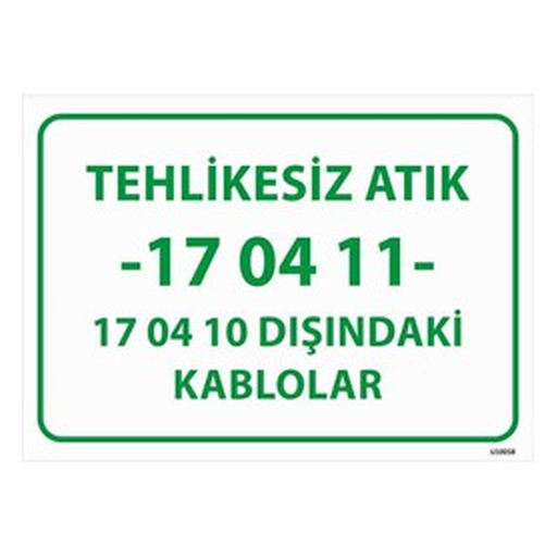 tehlikesiz-atik-17-04-11-17-04-10-disindaki-kablolar-512 Tehlikesiz Atık 17-04-11 17-04-10 Dışındaki Kablolar — İŞ GÜVENLİĞİ