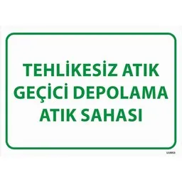 Reyhanlı Reklam - Hatay tabela matbaa dijital baskı