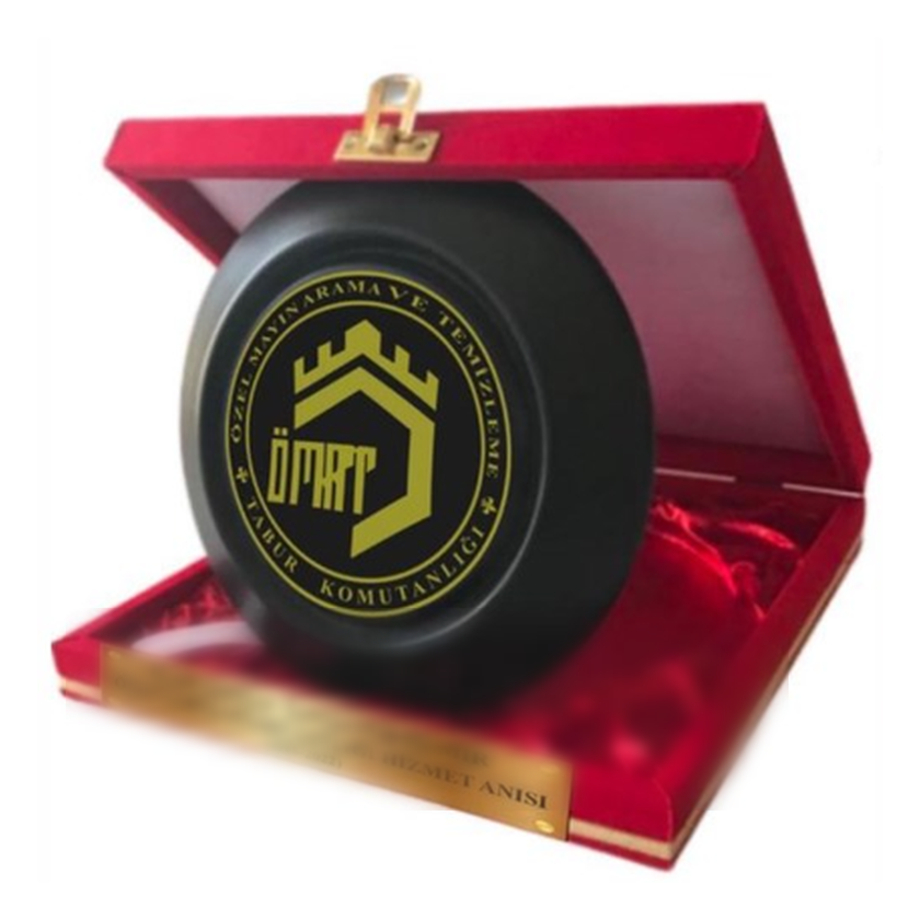 tp-007-20-cm-ahsap-plaket-840 TP-007 20 CM AHŞAP PLAKET — Ödül Ürünleri