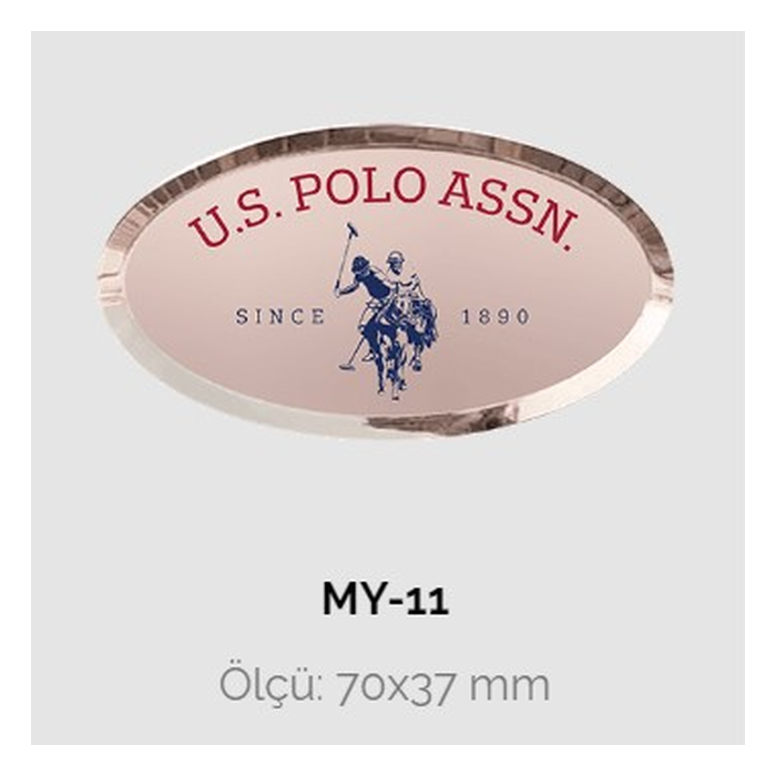 yaka-isimligi-10-700 YAKA İSİMLİĞİ — Yaka İsimliği
