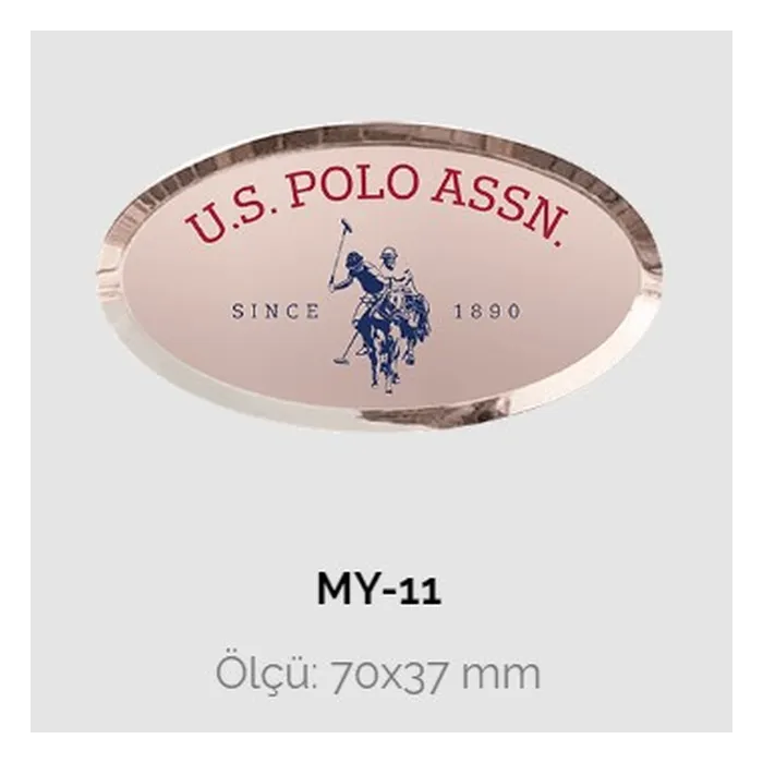 YAKA İSİMLİĞİ — Yaka İsimliği