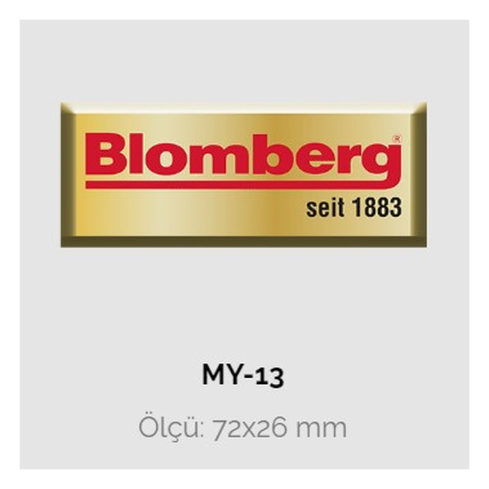 yaka-isimligi-11-698 YAKA İSİMLİĞİ — Yaka İsimliği
