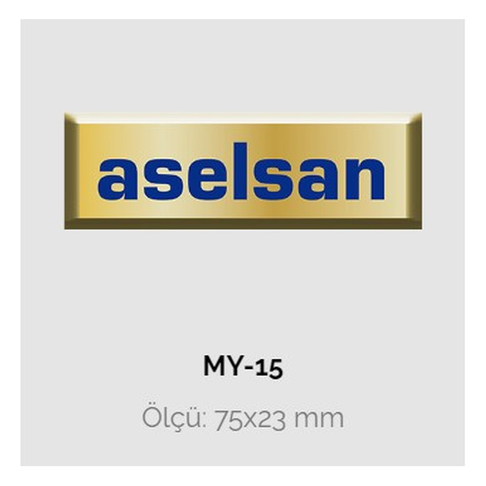 yaka-isimligi-13-710 YAKA İSİMLİĞİ — Yaka İsimliği