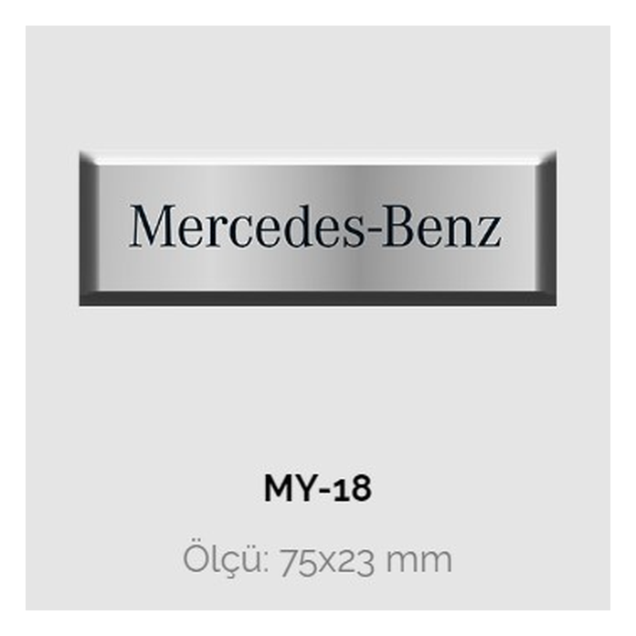 yaka-isimligi-16-696 YAKA İSİMLİĞİ — Yaka İsimliği