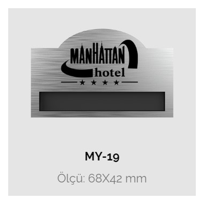 yaka-isimligi-17-700 YAKA İSİMLİĞİ — Yaka İsimliği