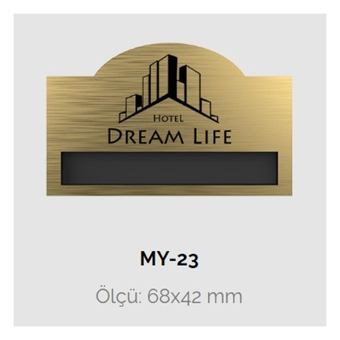 yaka-isimligi-21-698 YAKA İSİMLİĞİ — Yaka İsimliği
