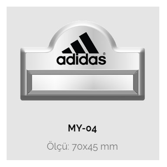 yaka-isimligi-3-706 YAKA İSİMLİĞİ — Yaka İsimliği