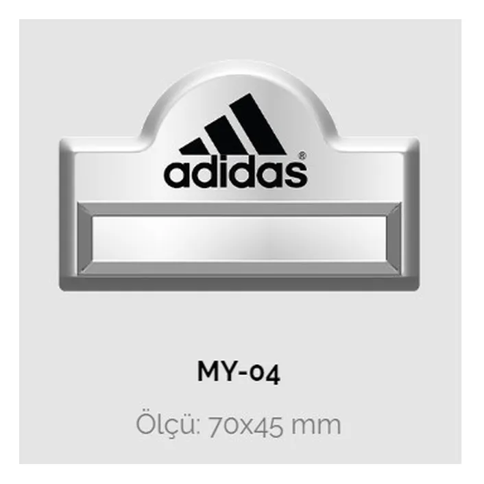 YAKA İSİMLİĞİ — Yaka İsimliği