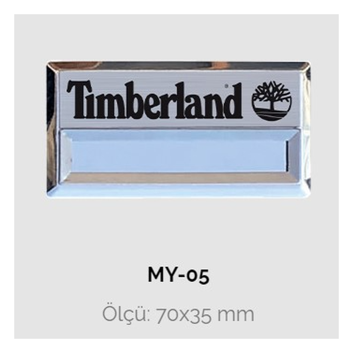 yaka-isimligi-4-694 YAKA İSİMLİĞİ — Yaka İsimliği