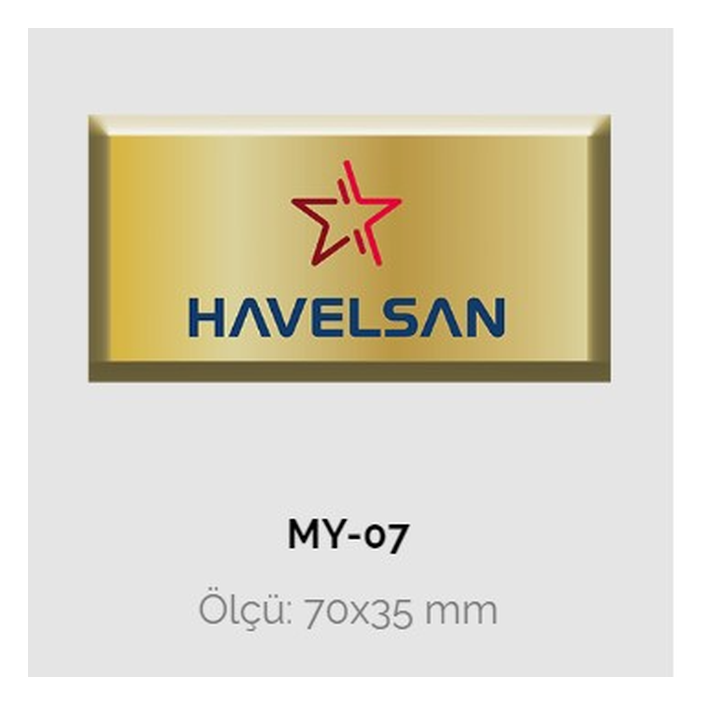 yaka-isimligi-6-706 YAKA İSİMLİĞİ — Yaka İsimliği