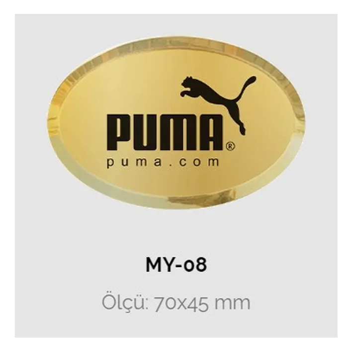 YAKA İSİMLİĞİ — Yaka İsimliği