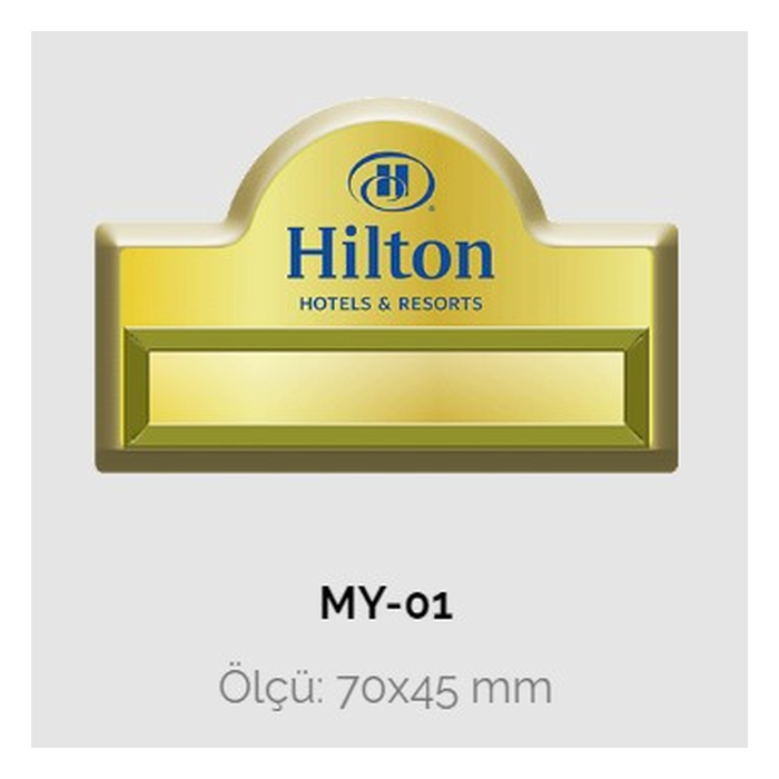 yaka-isimligi-700 YAKA İSİMLİĞİ — Yaka İsimliği