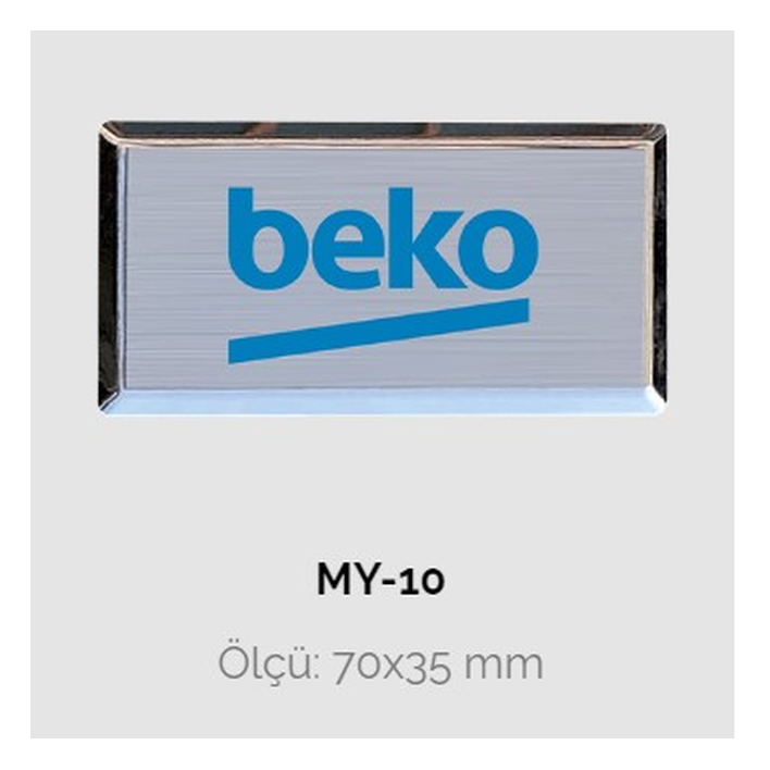 yaka-isimligi-9-708 YAKA İSİMLİĞİ — Yaka İsimliği