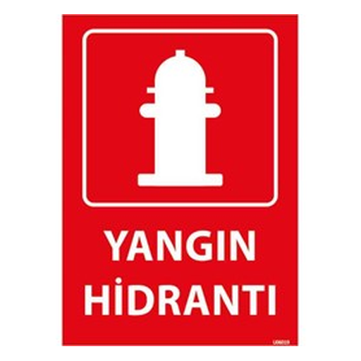 yangin-hidranti-2-uyari-levhasi-512 Yangın Hidrantı - 2 Uyarı Levhası — İŞ GÜVENLİĞİ