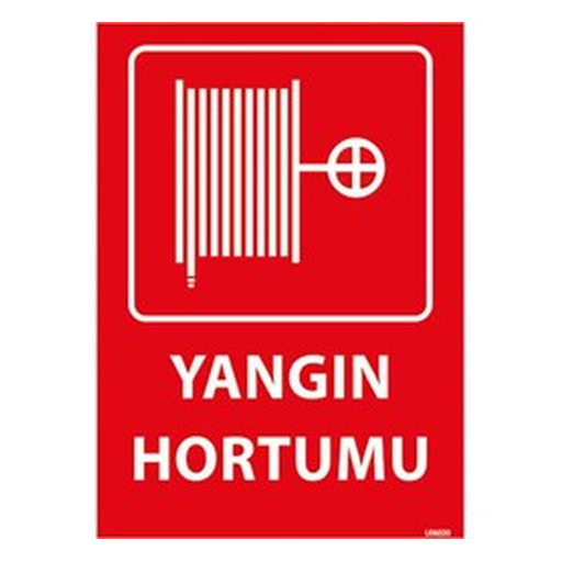 yangin-hortumu-uyari-levhasi-512 Yangın Hortumu Uyarı Levhası — İŞ GÜVENLİĞİ