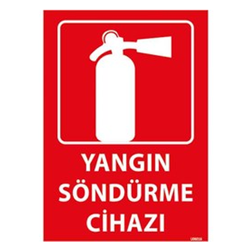 yangin-sondurme-cihazi-uyari-levhasi-512 Yangın Söndürme Cihazı Uyarı Levhası — İŞ GÜVENLİĞİ