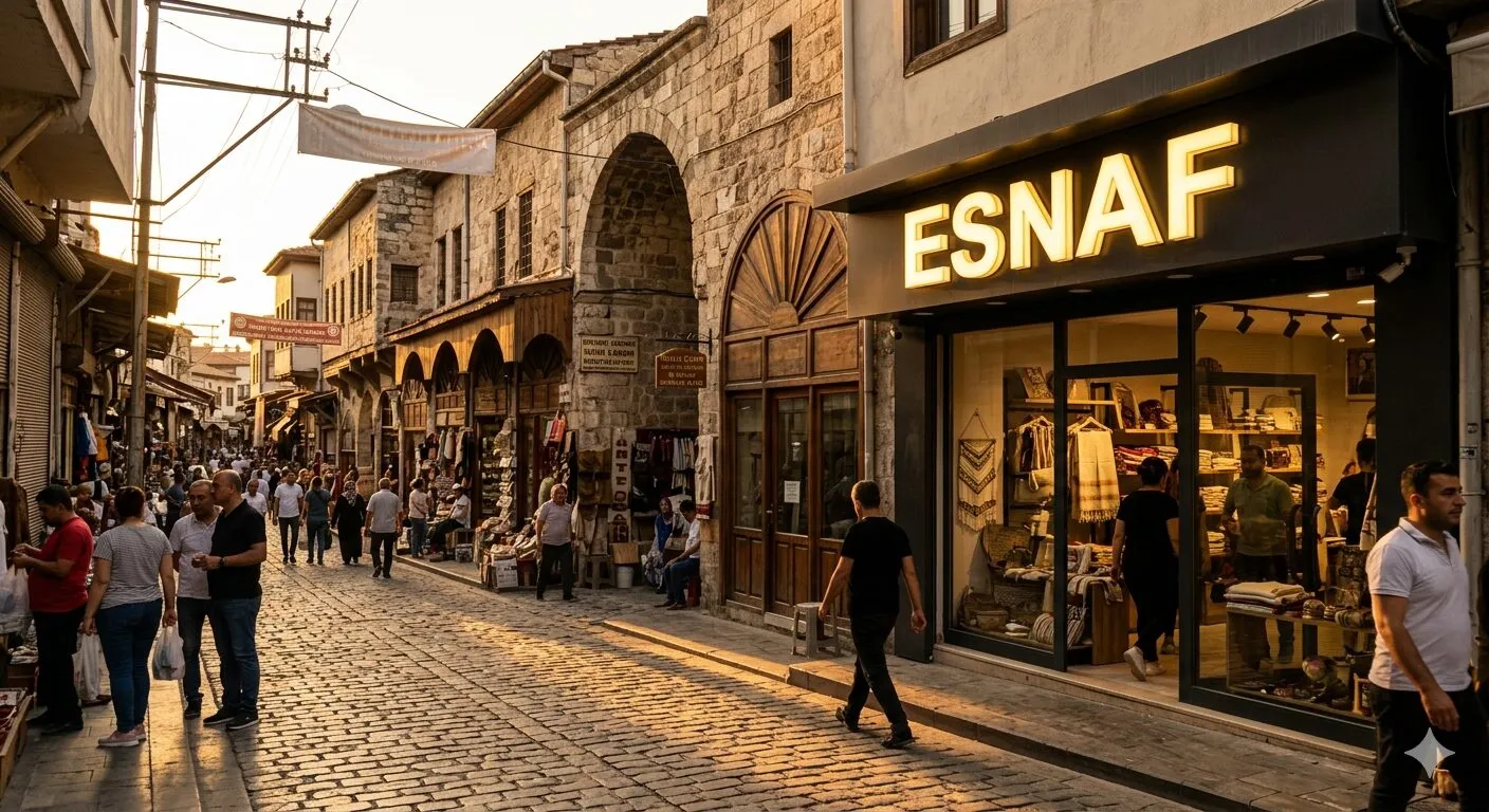 Antakya kartvizit baskı — selefon, kabartma, lüks kartvizit Reyhanlı Reklam