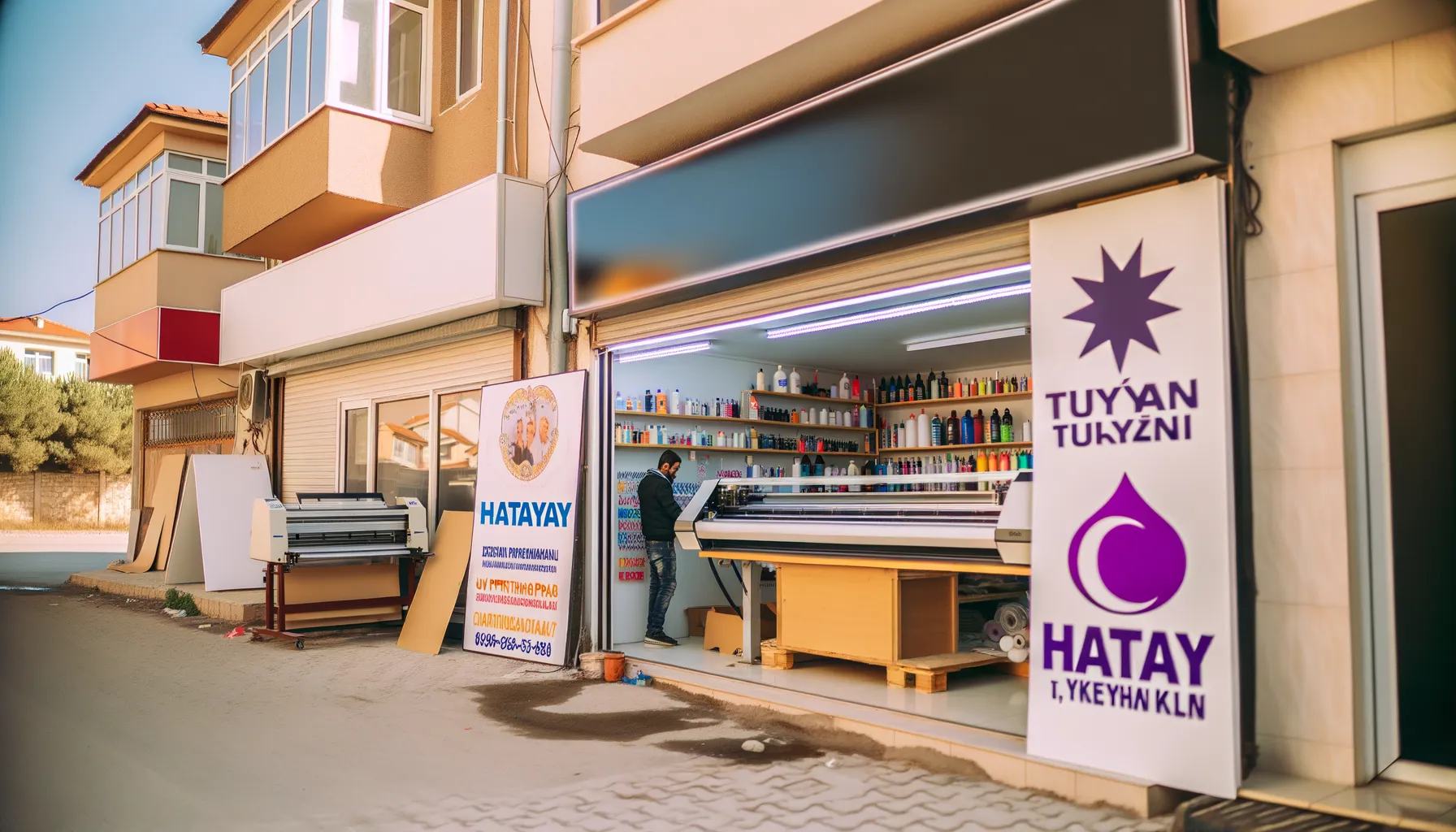 Reyhanlı Sosyal Medya Danışmanı: Yerel İşletme Sahipleri İçin Dürüst Bir Rehber