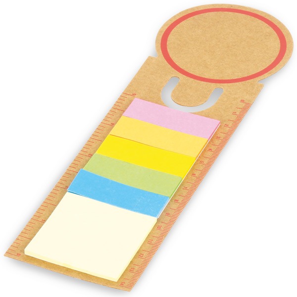 11230 Geri Dönüşümlü Ürün Kırmızı 6 x 21,5 cm 11230 Geri Dönüşümlü Ürün Kırmızı 6 x 21,5 cm