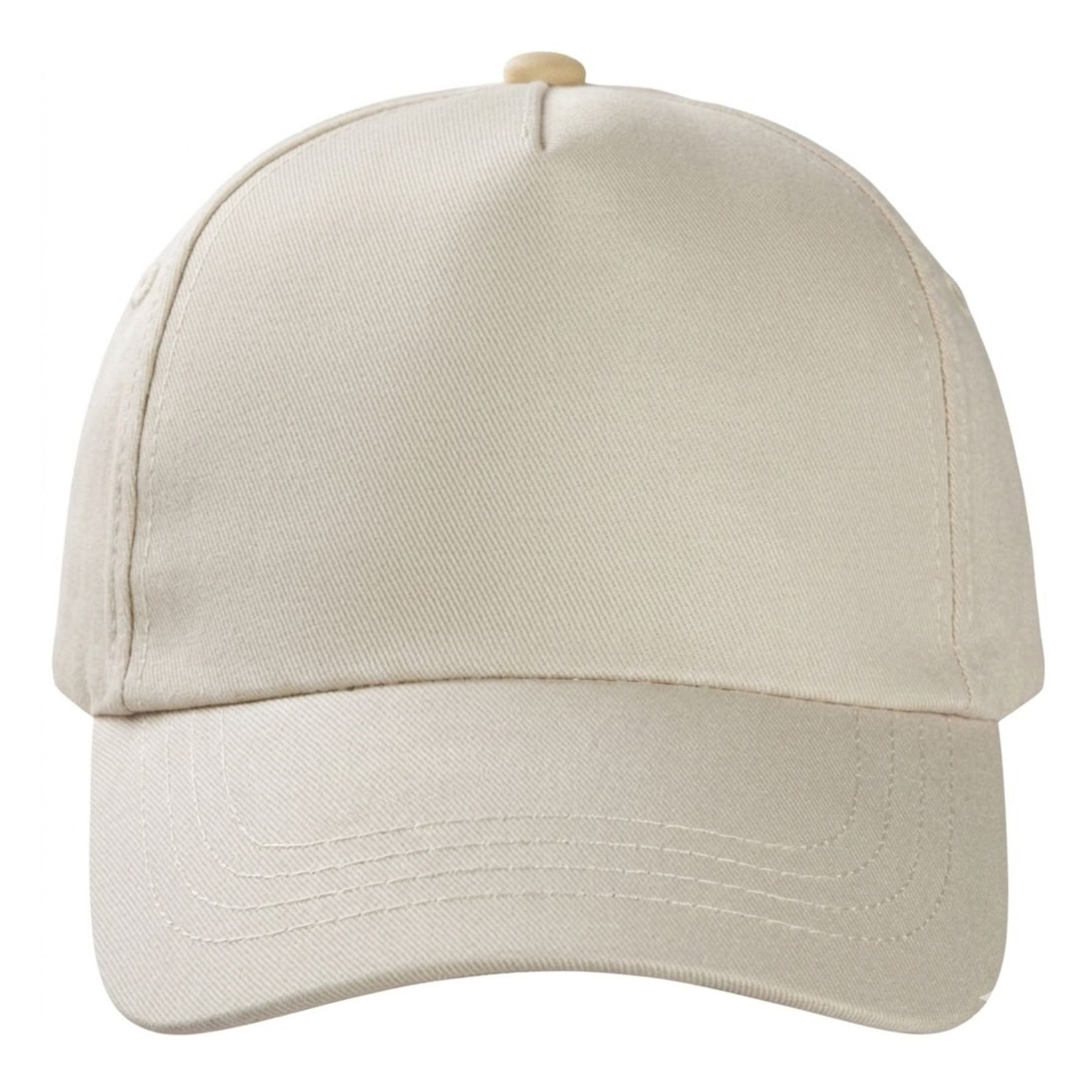 13400 Polyester Şapka Bej 13400 Polyester Şapka Bej