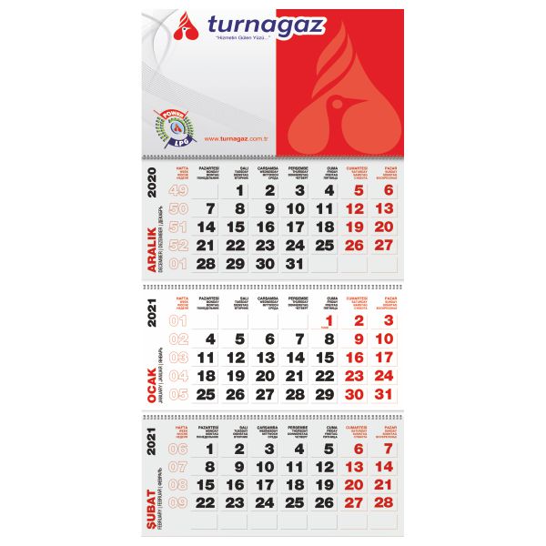 13485-jumbo-taslama-gemici-takvimi Jumbo Taslama Gemici Takvimi 39,6 x 83 cm 13485-jumbo-taslama-gemici-takvimi Jumbo Taslama Gemici Takvimi 39,6 x 83 cm