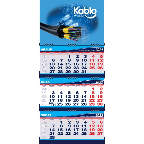 13510 Gemici Takvimi 31 x 69,5 cm 13510 Gemici Takvimi 31 x 69,5 cm