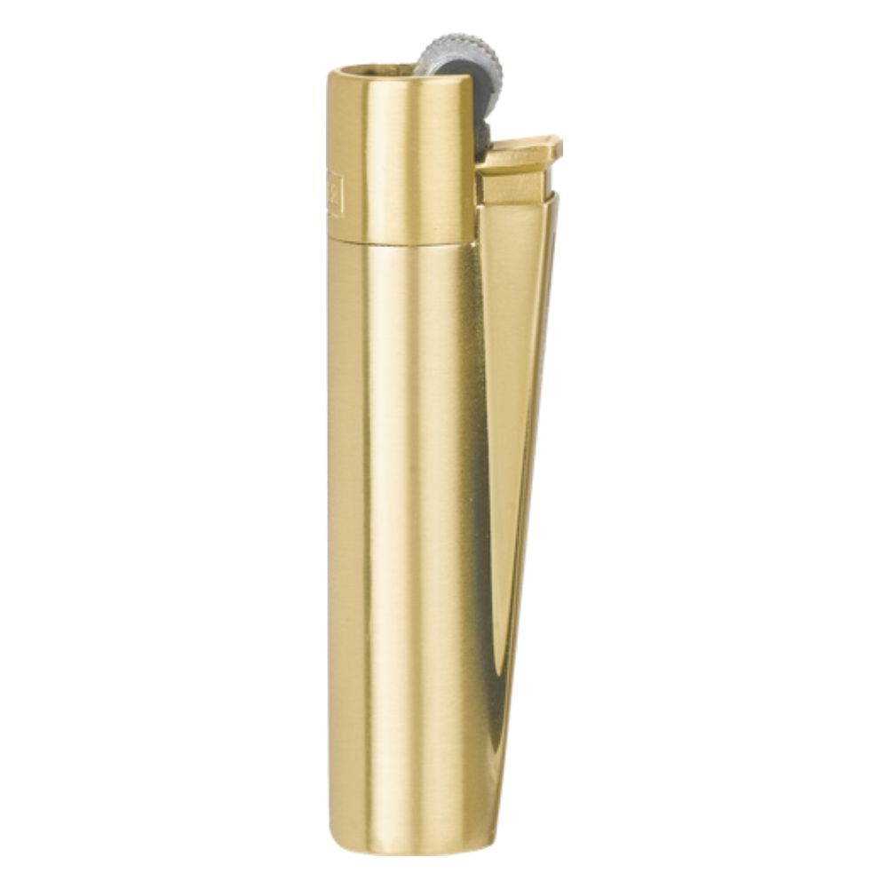 15080 Metal Siboplu Taşlı Çakmak Gold 7,8 x 2,4 cm 15080 Metal Siboplu Taşlı Çakmak Gold 7,8 x 2,4 cm