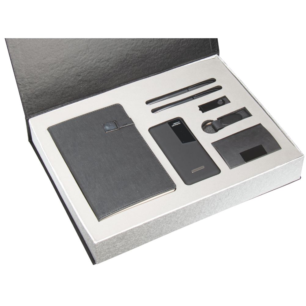 4010 VIP Set 38 x 28 x 5,5 cm 4010 VIP Set 38 x 28 x 5,5 cm