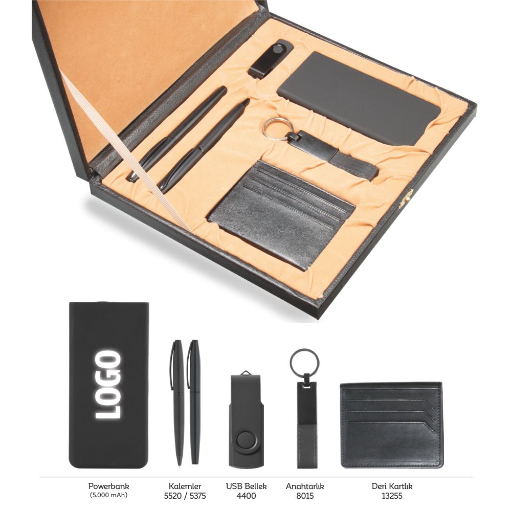 4035 VIP Set 29 x 29 x 4,5 cm 4035 VIP Set 29 x 29 x 4,5 cm