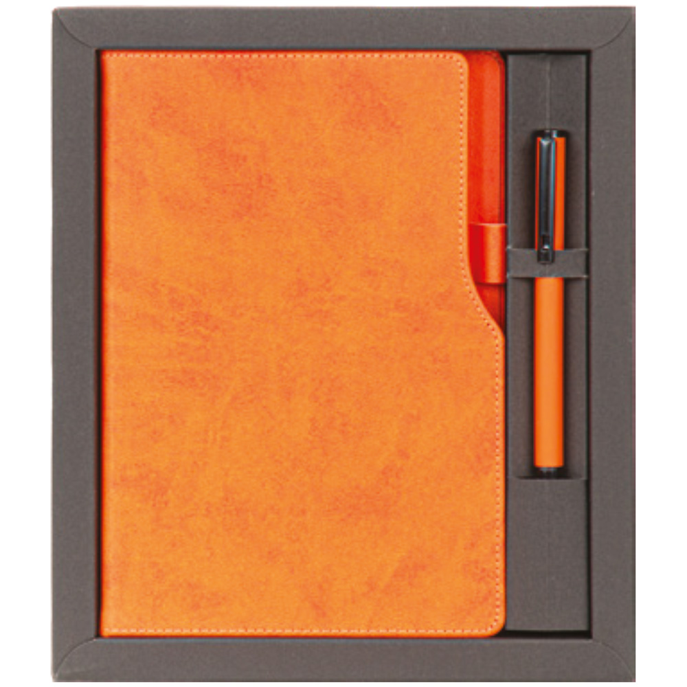 4190 VIP Set Turuncu 24,7 x 21 x 2 cm 4190 VIP Set Turuncu 24,7 x 21 x 2 cm