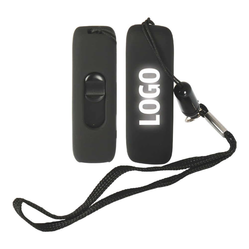 4535 Işıklı Usb Bellek Siyah 16GB 4535 Işıklı Usb Bellek Siyah 16GB