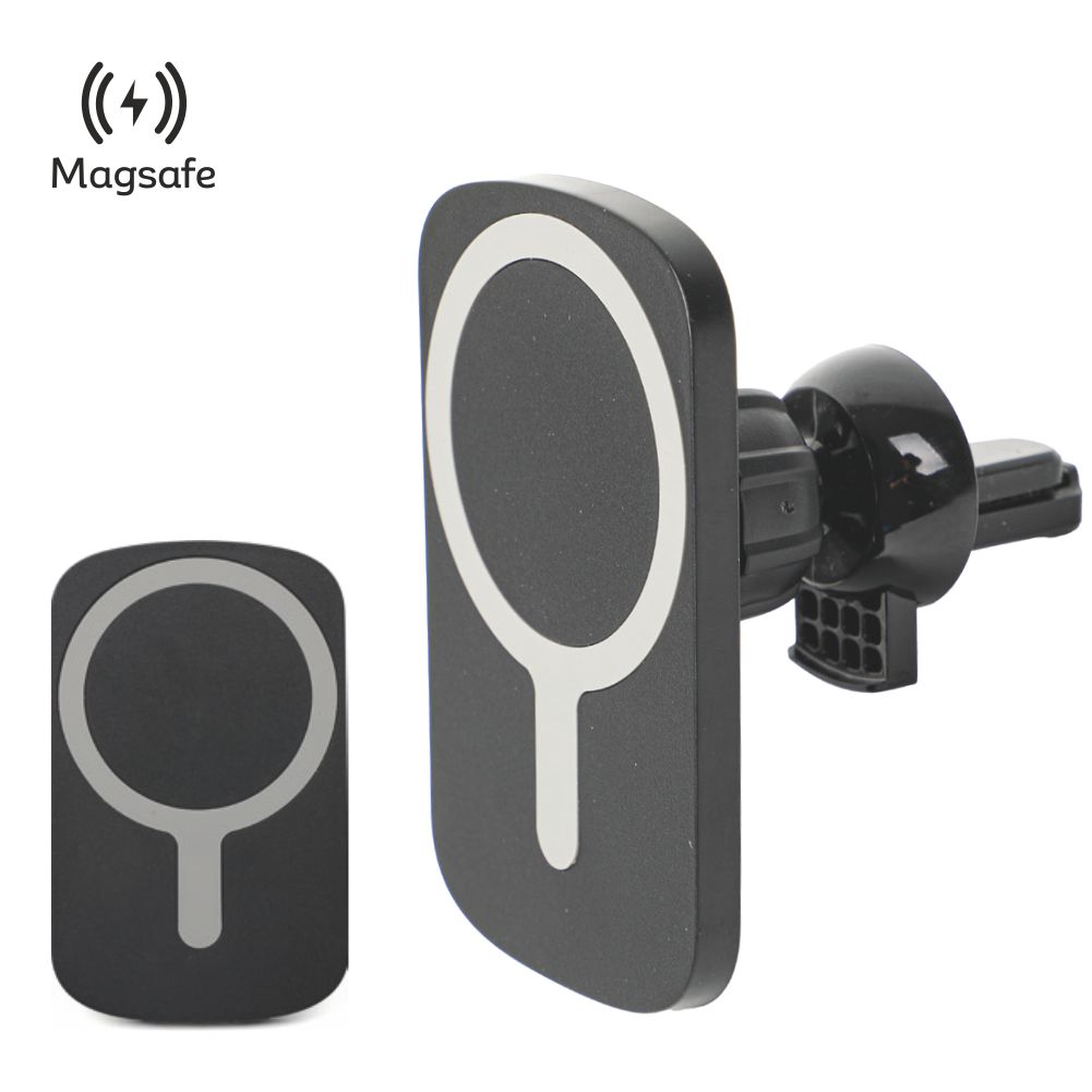 4946 Araç içi Telefon Tutucu Siyah 4,7 x 6 x 2 cm 4946 Araç içi Telefon Tutucu Siyah 4,7 x 6 x 2 cm