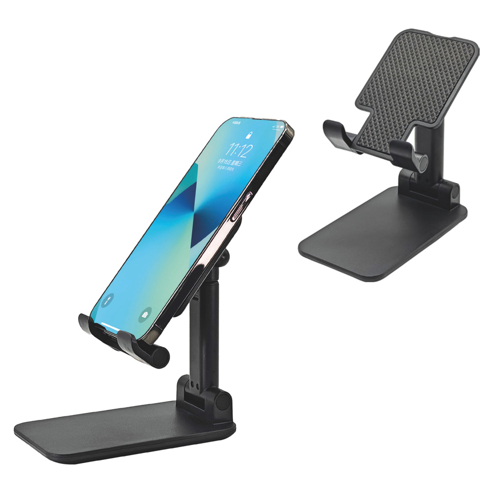 4990 Telefon Standı Siyah 4,7 x 6 x 2 cm 4990 Telefon Standı Siyah 4,7 x 6 x 2 cm