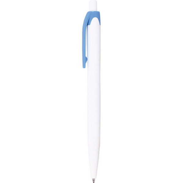 5090 Plastik Kalem Mavi 5090 Plastik Kalem Mavi
