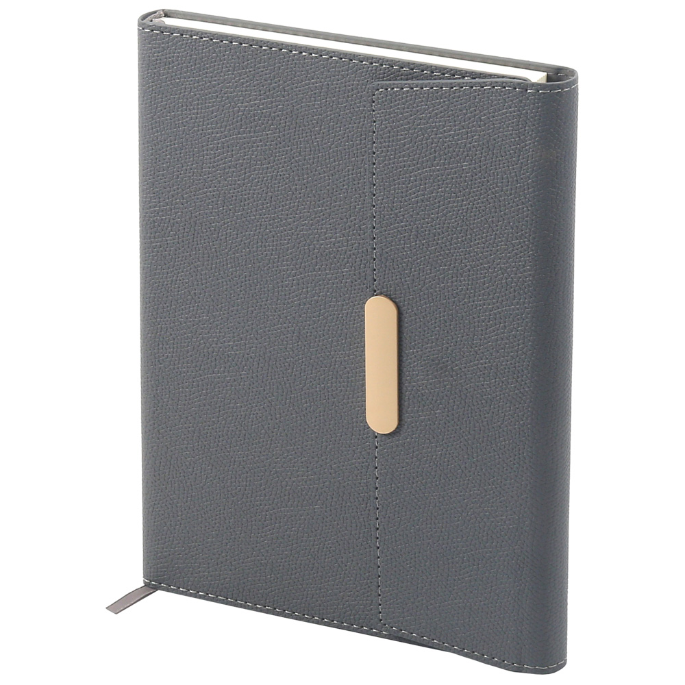 6042 Tarihsiz Defter Füme 14,5 x 21 cm- Çizgili 6042 Tarihsiz Defter Füme 14,5 x 21 cm- Çizgili