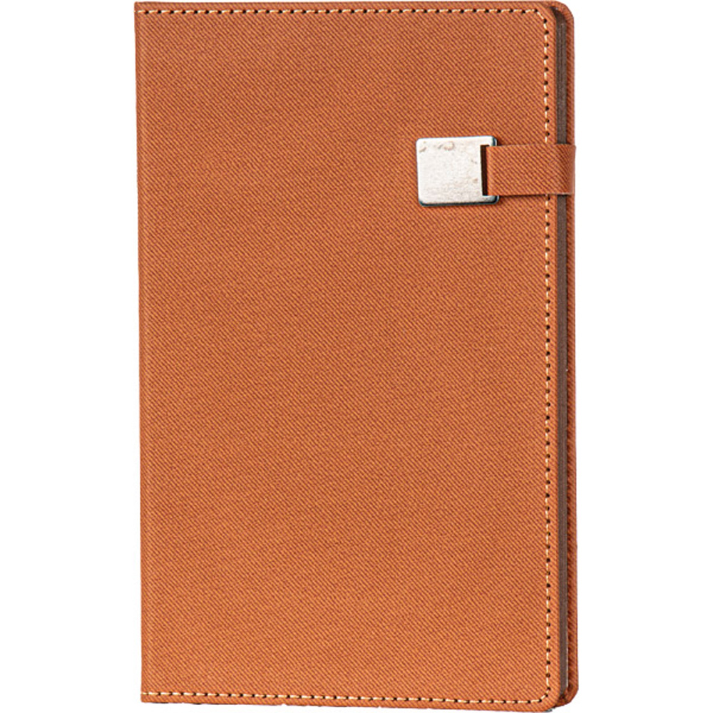 6072 Tarihsiz Defter Taba 13 x 21 cm- Çizgili 6072 Tarihsiz Defter Taba 13 x 21 cm- Çizgili