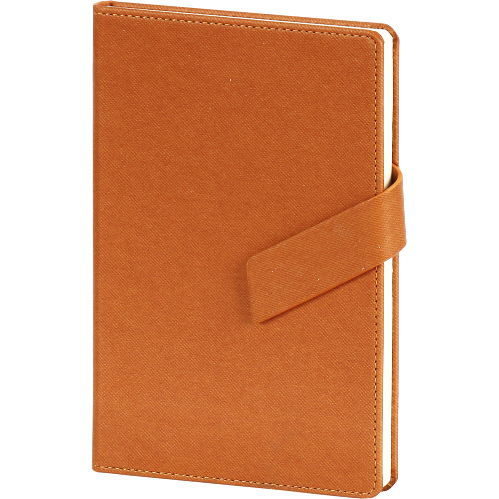6085 Tarihsiz Defter Taba 13 x 21 cm- Çizgili 6085 Tarihsiz Defter Taba 13 x 21 cm- Çizgili