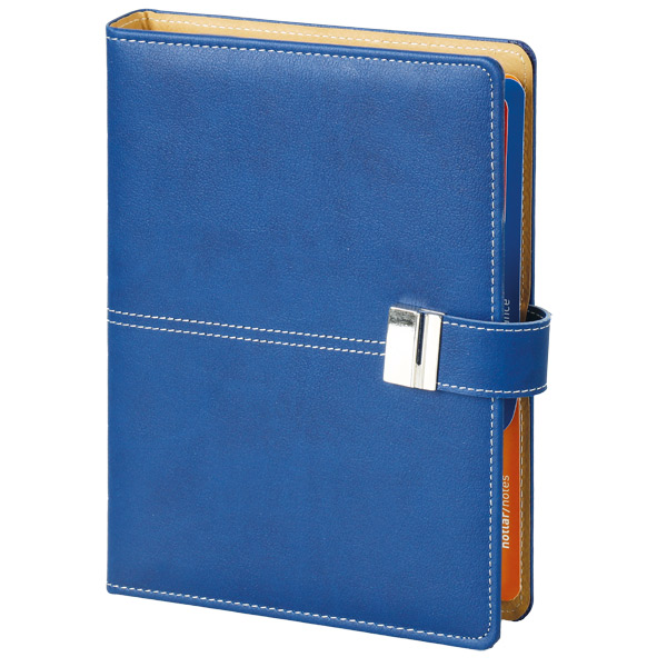 6395 Organizer Ajanda Lacivert 18 x 23 cm 6395 Organizer Ajanda Lacivert 18 x 23 cm