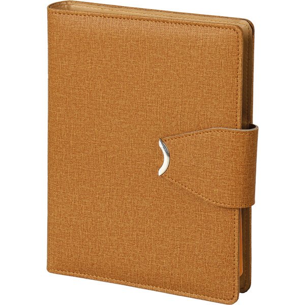 6405 Organizer Ajanda Taba 18 x 23 cm 6405 Organizer Ajanda Taba 18 x 23 cm