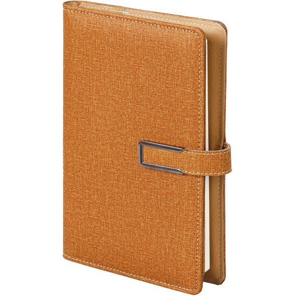 6420 Kılıflı Tarihsiz Defter Taba 14,5 x 23 cm 6420 Kılıflı Tarihsiz Defter Taba 14,5 x 23 cm