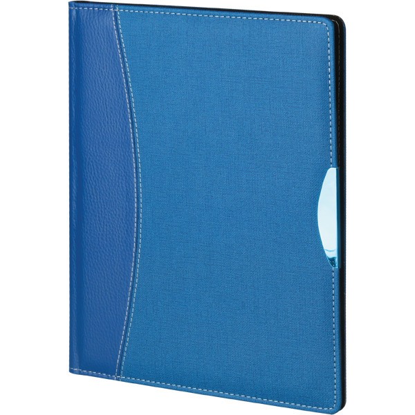 6435 Sekreter Bloknot Lacivert 23 x 31 cm 6435 Sekreter Bloknot Lacivert 23 x 31 cm