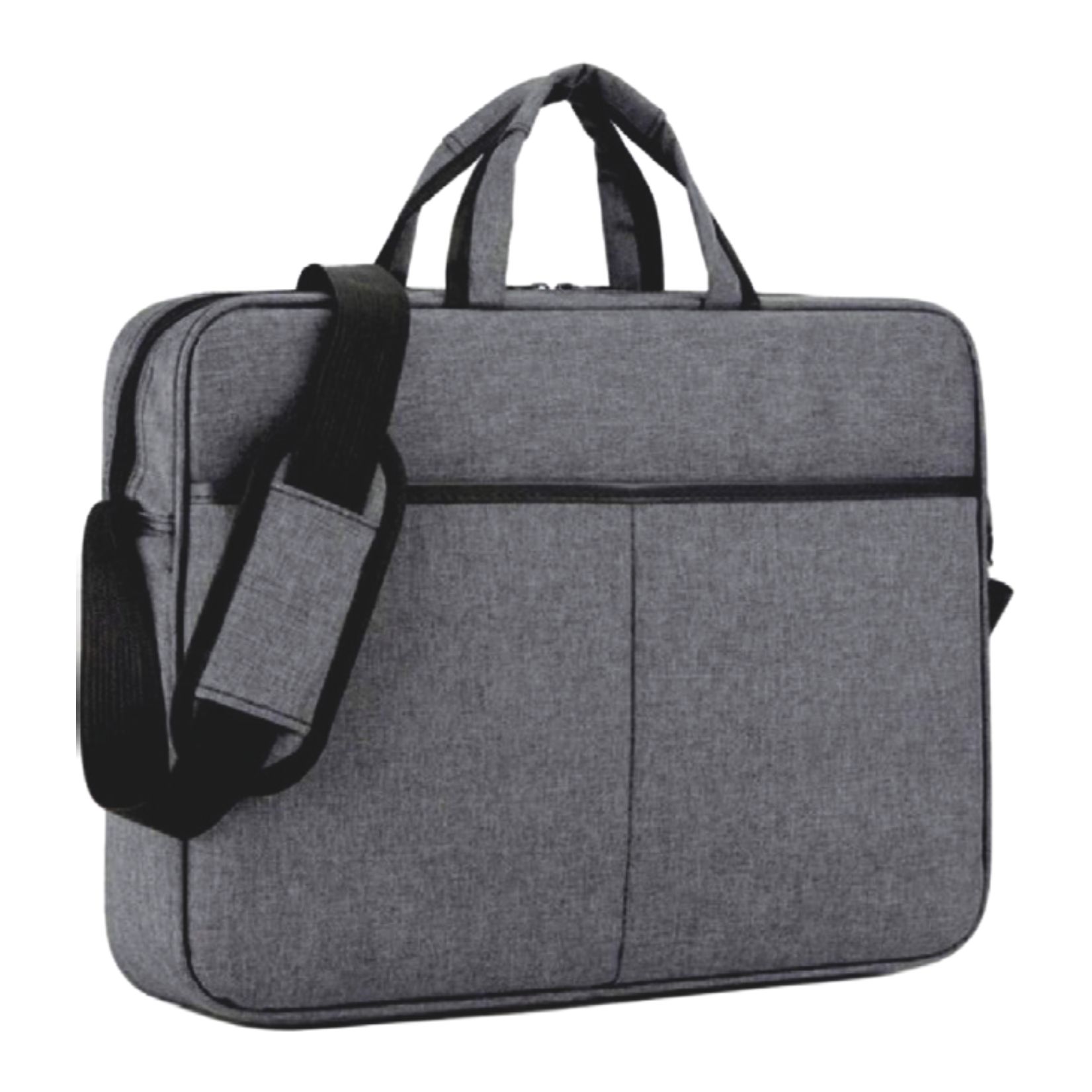 6494 Laptop ve Sırt Çantası Gri 42 x 32 x 9 cm 6494 Laptop ve Sırt Çantası Gri 42 x 32 x 9 cm