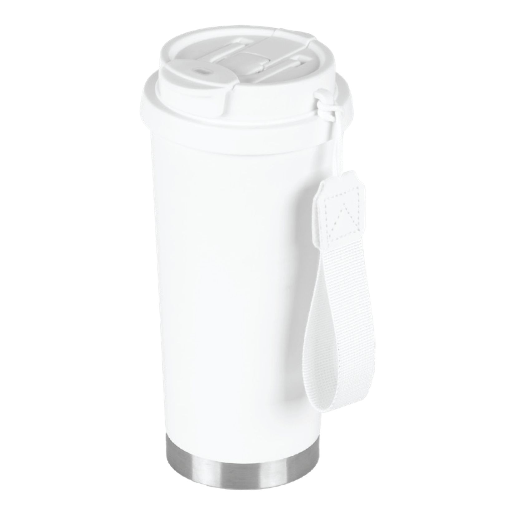 7026 Termos Beyaz 480 ml 7026 Termos Beyaz 480 ml