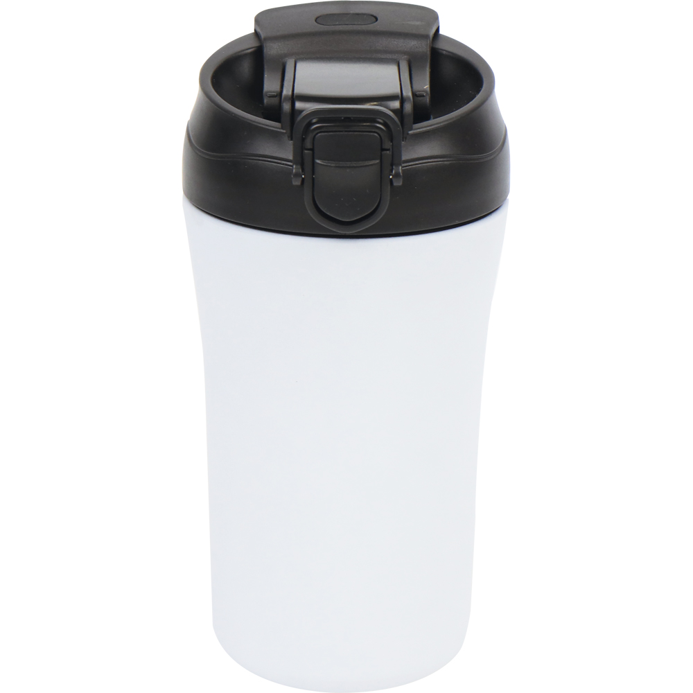 7030 Termos Beyaz 350 ml 7030 Termos Beyaz 350 ml