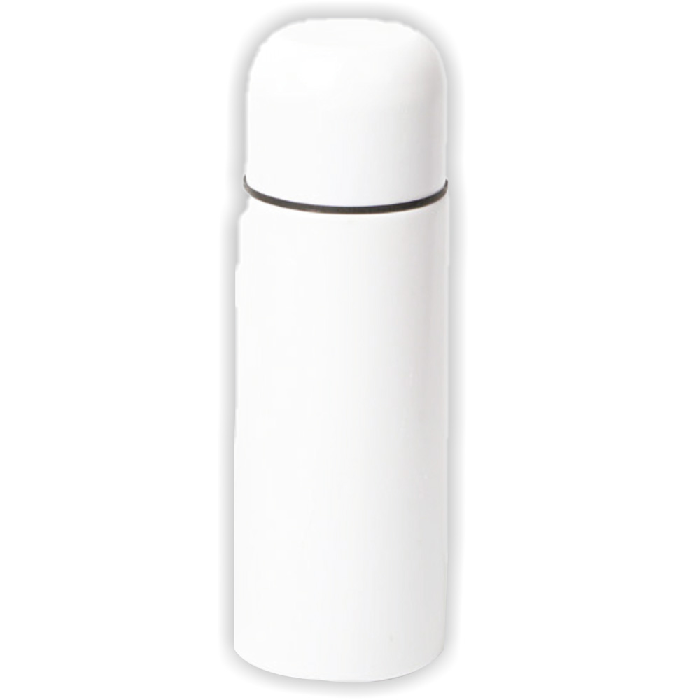 7064 Termos Beyaz 350 ml 7064 Termos Beyaz 350 ml